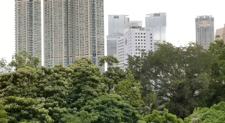 盤源圖片1