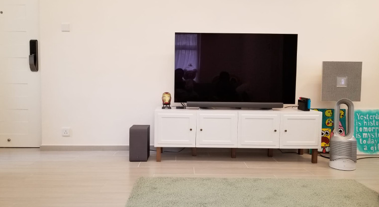 盤源圖片4