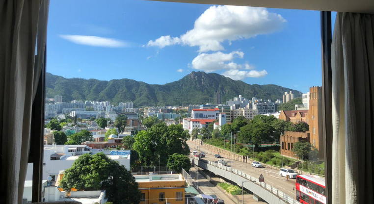 盤源圖片1