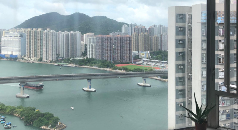 盤源圖片5