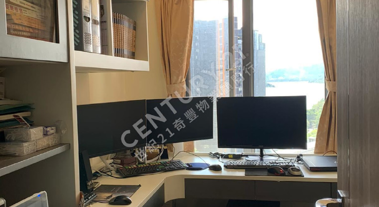 盤源圖片4