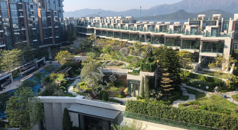 盤源圖片1