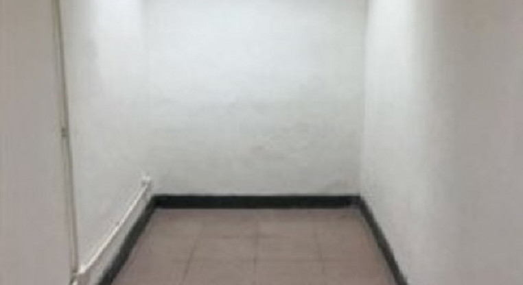 盤源圖片1