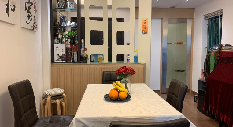 盤源圖片2