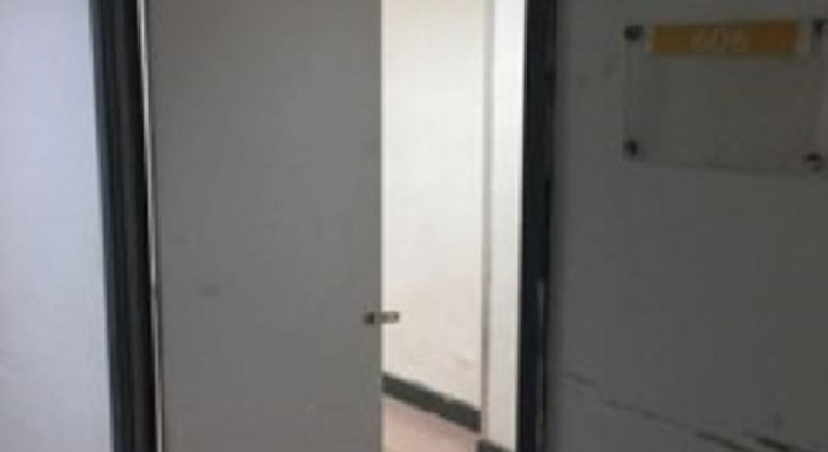 盤源圖片4
