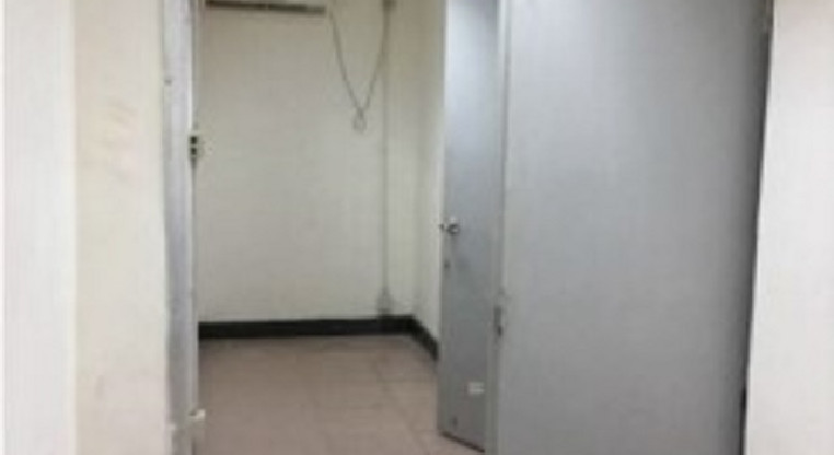 盤源圖片2