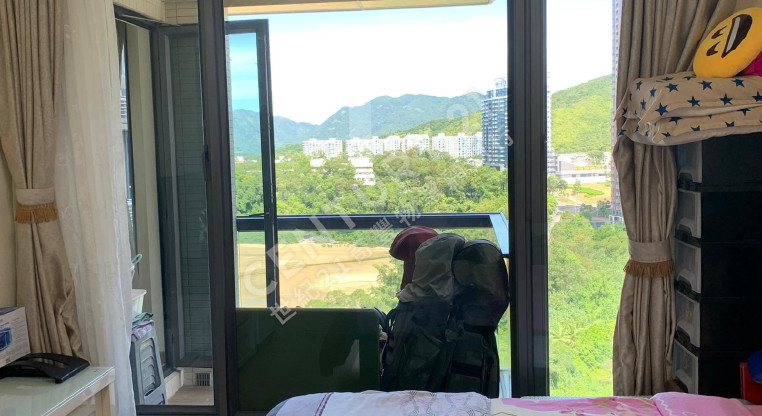 盤源圖片2