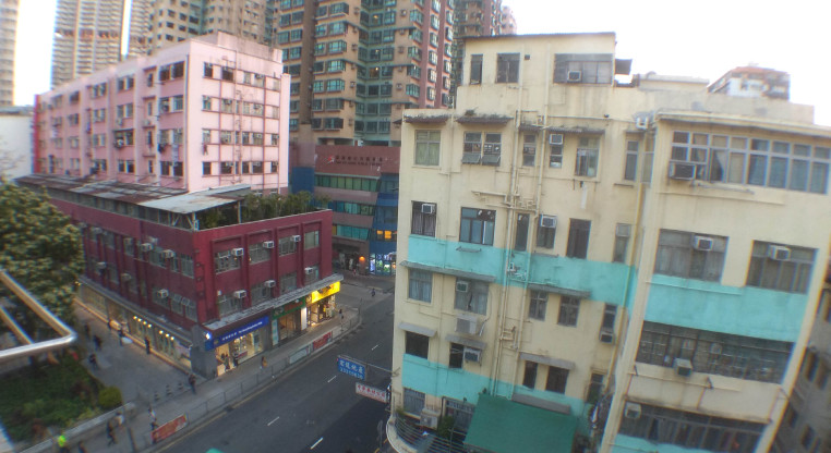 盤源圖片16
