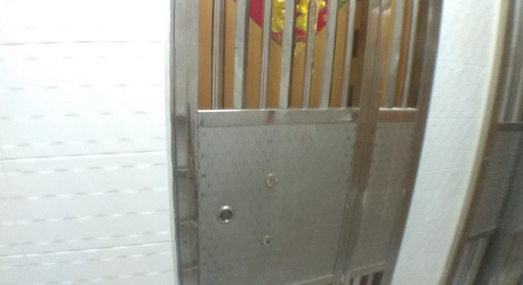 盤源圖片15