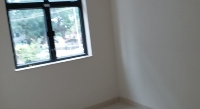 盤源圖片5