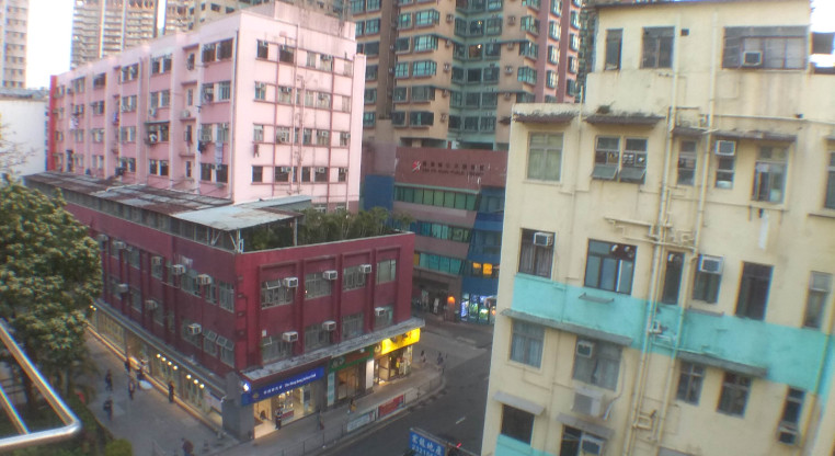 盤源圖片15