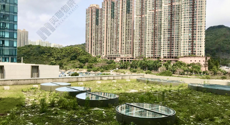 盤源圖片6