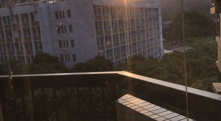 盤源圖片5