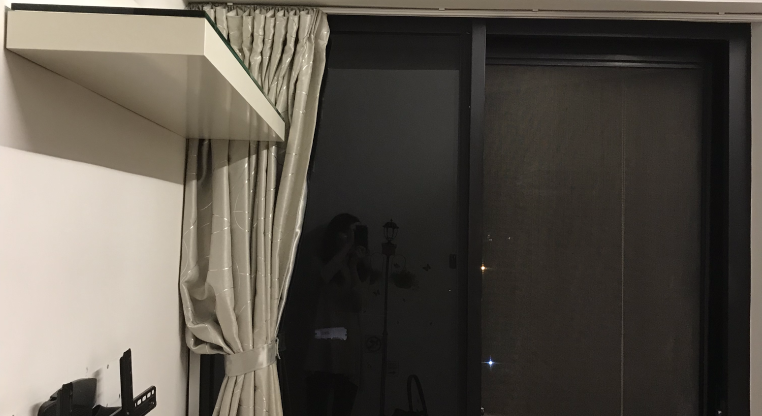 盤源圖片2