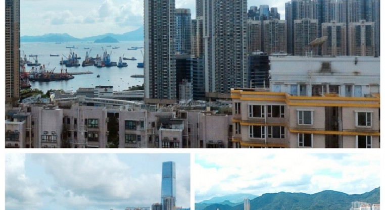 盤源圖片2