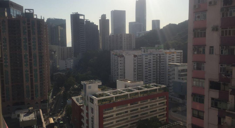 盤源圖片5