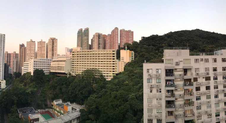 盤源圖片2