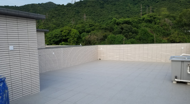 盤源圖片12
