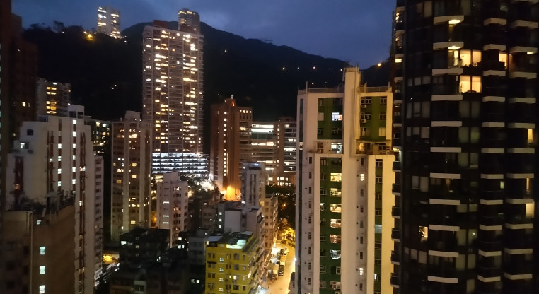 盤源圖片1