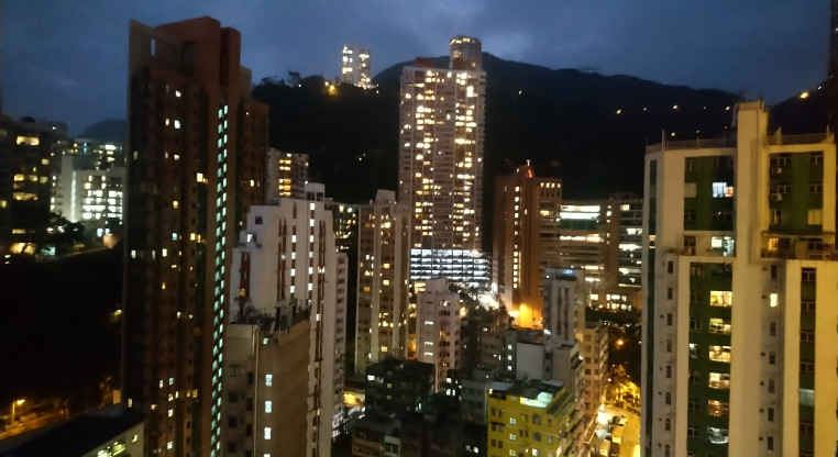 盤源圖片8