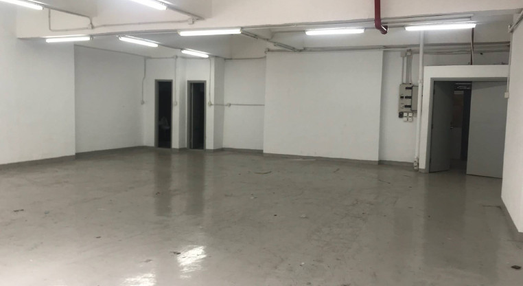 盤源圖片4