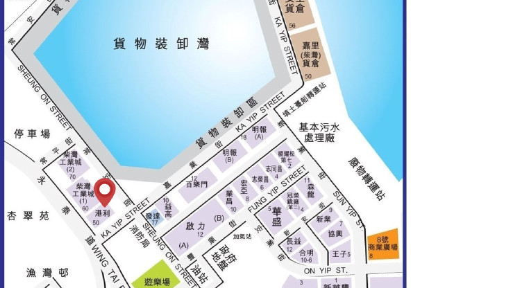 盤源圖片6