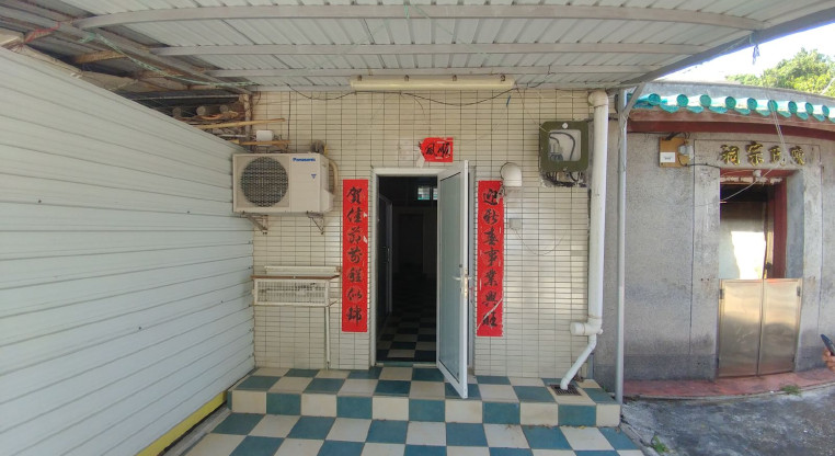 盤源圖片2