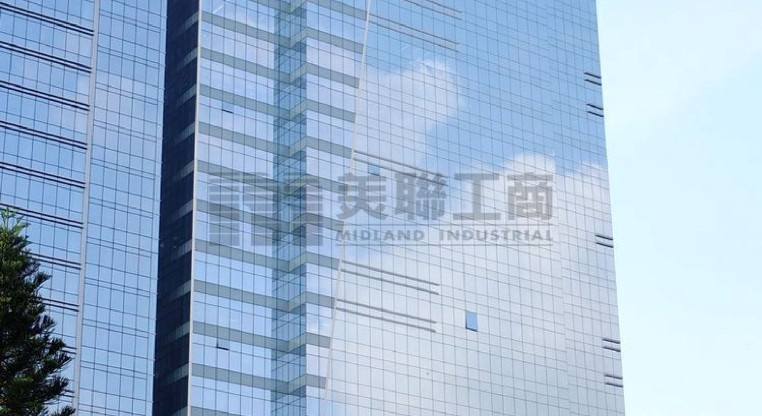 盤源圖片1