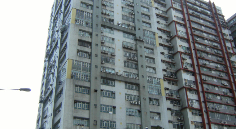 盤源圖片1
