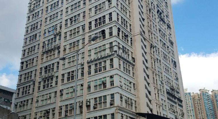 盤源圖片1