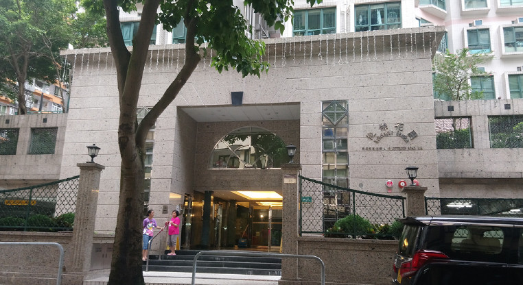 盤源圖片1