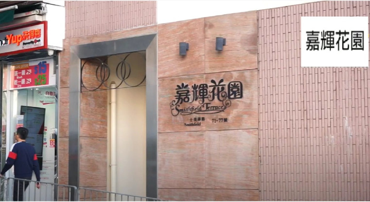 盤源圖片3