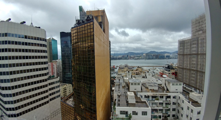 盤源圖片9