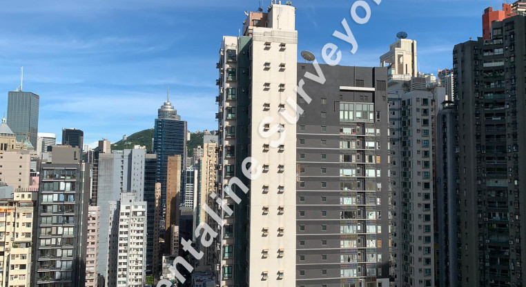 盤源圖片5