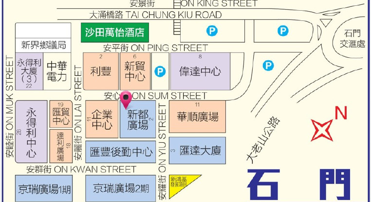 盤源圖片3