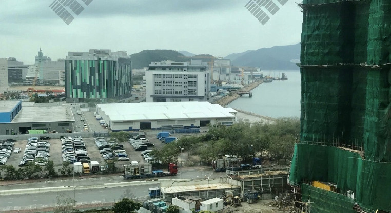 盤源圖片3