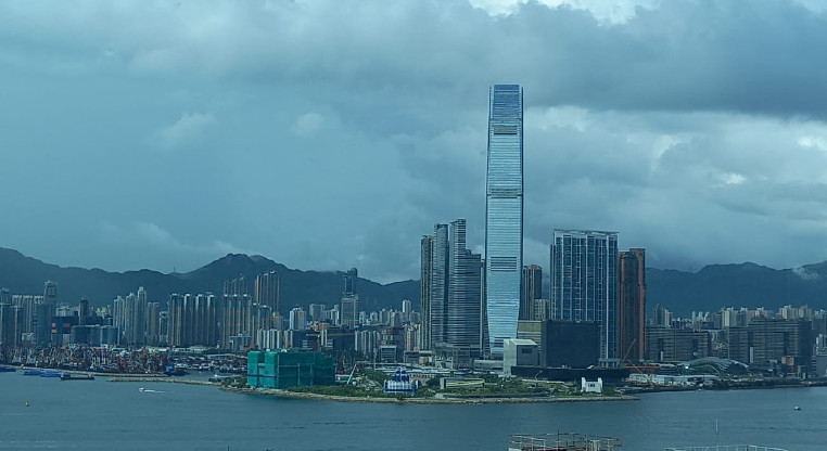 盤源圖片1