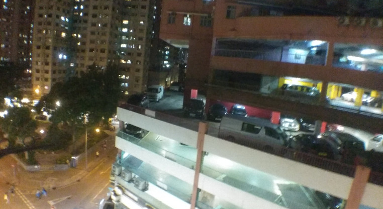 盤源圖片4