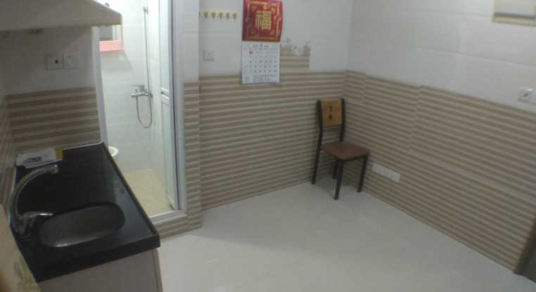 盤源圖片15