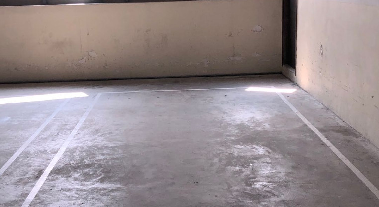 盤源圖片2