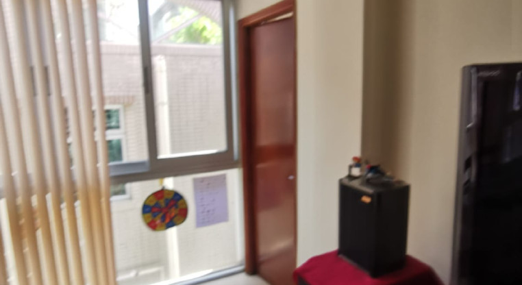 盤源圖片7