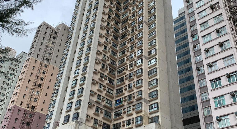 盤源圖片12