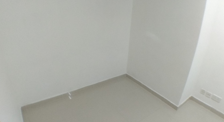 盤源圖片6