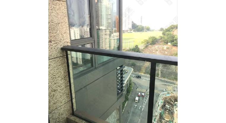 盤源圖片12
