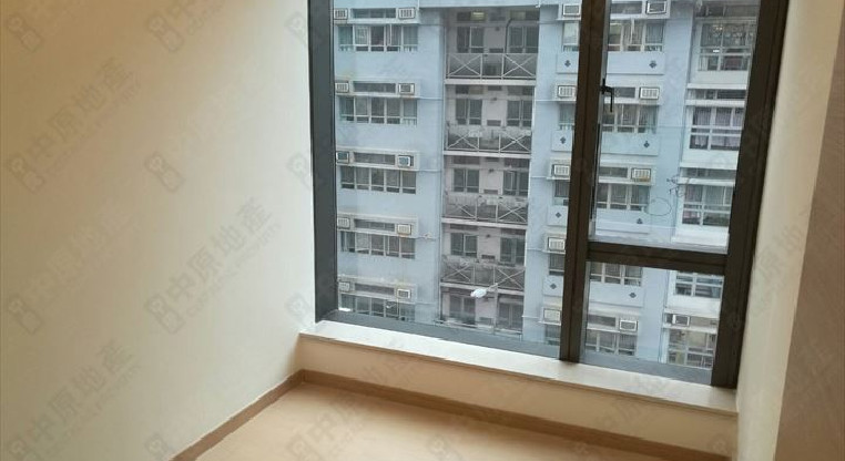盤源圖片1