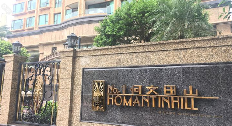 盤源圖片10