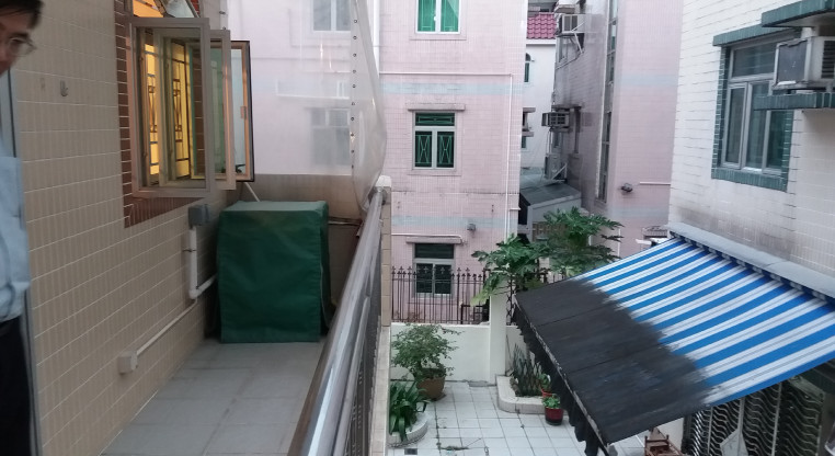 盤源圖片7