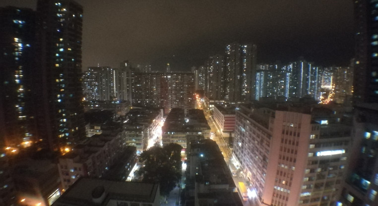 盤源圖片17