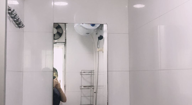 盤源圖片5
