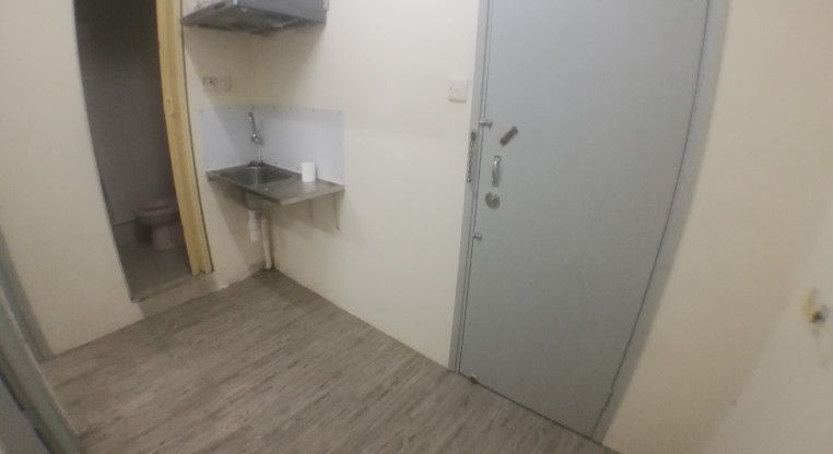 盤源圖片16